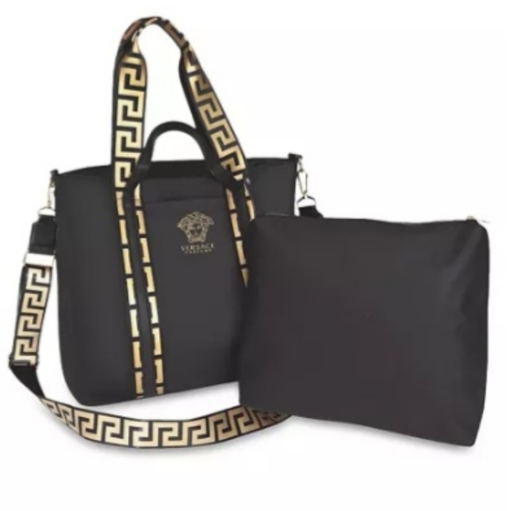 Versace bag - Picture 3 of 16